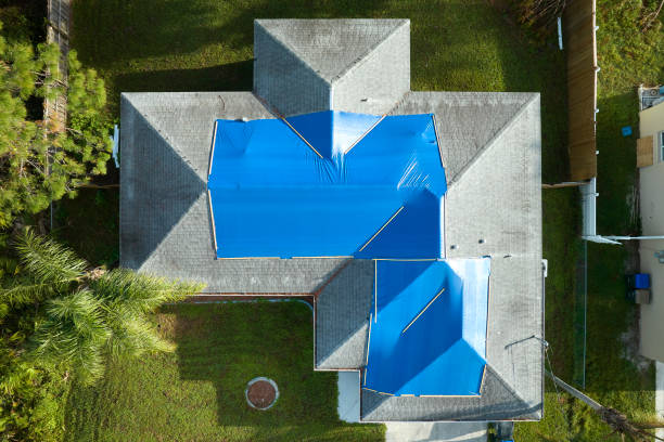 Best Wood Shake Roofing  in Redland, MD