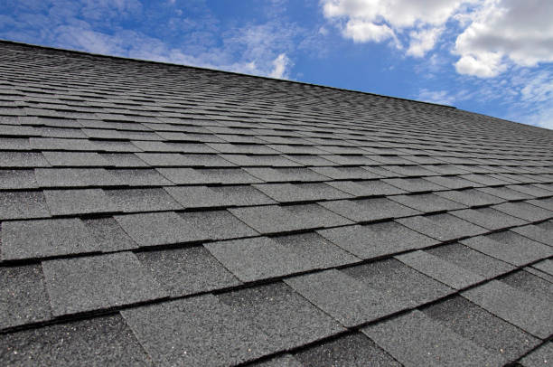 Best Chimney Flashing Repair  in Redland, MD